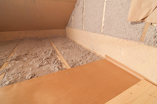 Best Insulation Inspection Services  in Finley, WA